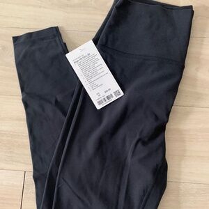 LULULEMON ALIGN PANT - NWT